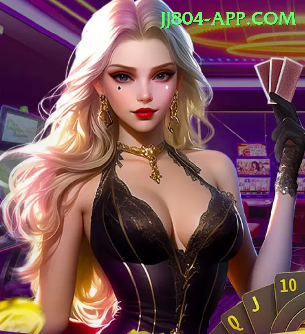 powerball VIP PK v5.3.0 Screenshot 1