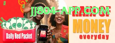 real money slots Plus Pro v5.9.9 Screenshot 4 - 6