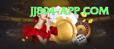 roulette real money apk Plus Screenshot 2 - 4