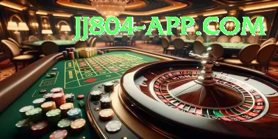 s92game King Slots Screenshot 1 - 3