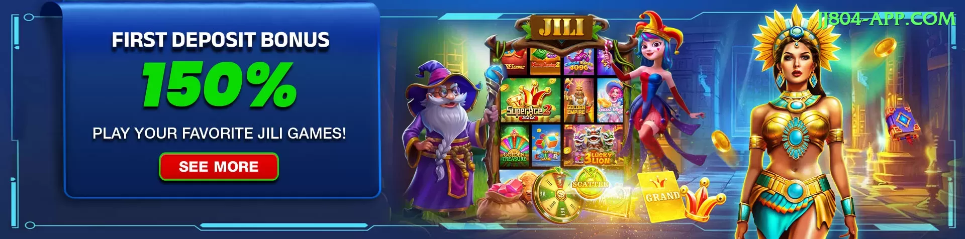 sa 20 league Royal Casino App Screenshot 1