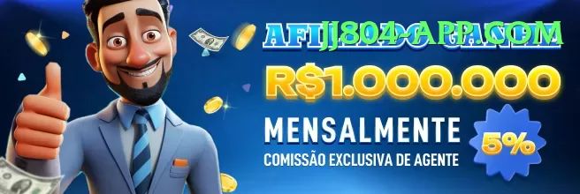 shaun pollock Casino Turbo v4.8.7 Screenshot 1