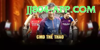 sky sports cricket Bonus Max v2.5.4 Screenshot 3 - 5