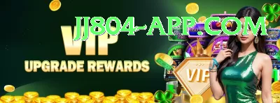 slot 777 online Ultimate New Screenshot 3 - 5