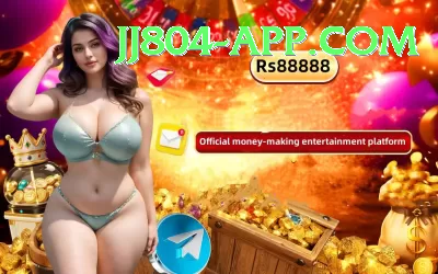 Slots PK VIP Screenshot 4 - 6