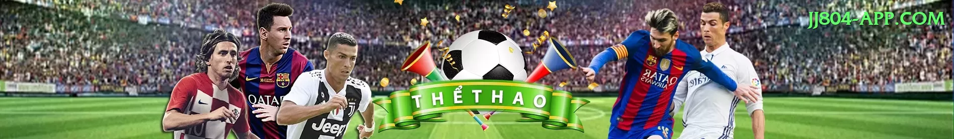 sports bets Pakistan Master v3.3.5 Screenshot 1