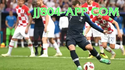 sports cricket live Max v2.7.4 Screenshot 2 - 4