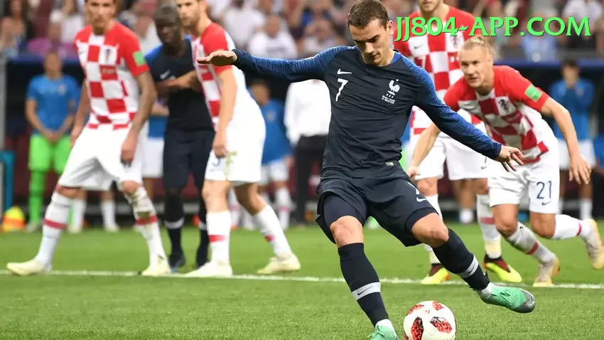 sports cricket live Max v2.7.4 Screenshot 1