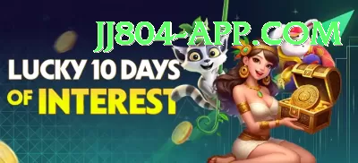 teen patti gold Gaming Legend v5.3.4 Screenshot 3 - 5