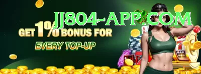 Vxv Bet Gaming VIP v5.8.0 Screenshot 4 - 6