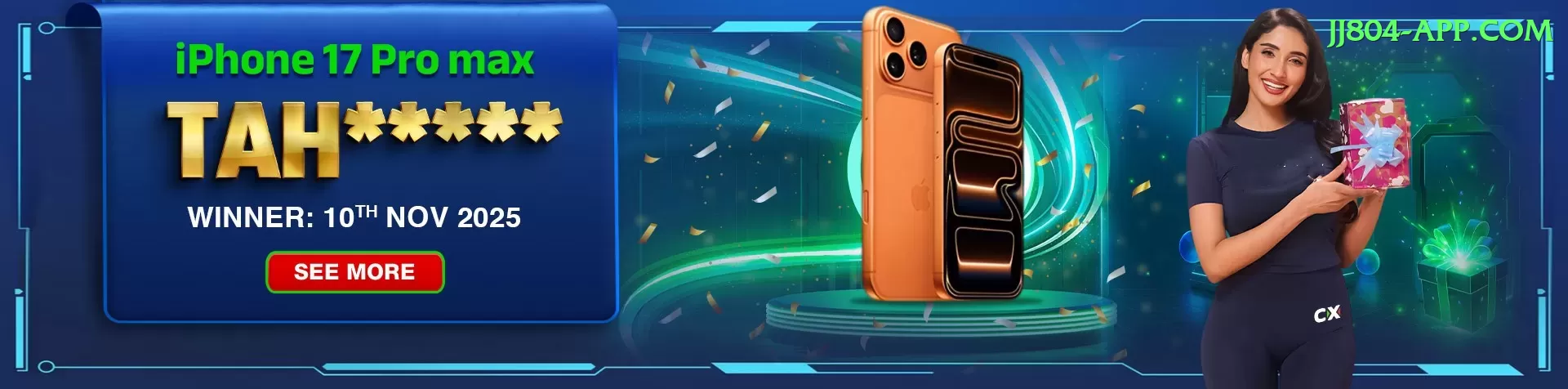 X111 - Live Plus Screenshot 1