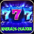 imran nazir Master Pro v5.8.6