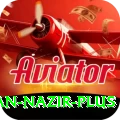 imran nazir Money Supreme v1.2.9