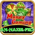 imran nazir Gaming Pro v1.3.8
