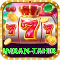 imran tahir Premium Plus v5.7.6