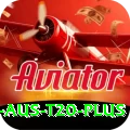 ind aus t20 App Extreme v5.2.0