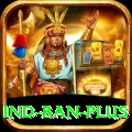 ind ban Jackpot Max v4.1.6