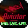 ind eng live Elite v2.9.2