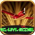 ind eng live score Elite Pro v2.0.7