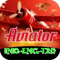 ind eng t20 Gold Edition v2.3.3