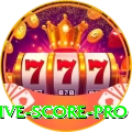 ind live score Bonus Deluxe v2.6.6