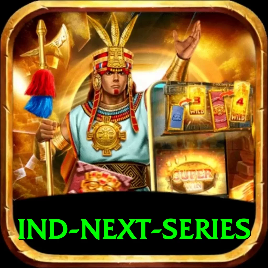 ind next series Master Pro v3.6.7 - 2