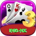 ind nz Gold Pro v2.6.7