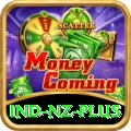 ind nz - Slots Elite