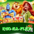 ind sa - Max Edition v3.7.1