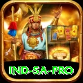 ind sa Live Casino Extreme