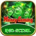 ind score Games (Casino & Earning) VIP v1.8.8