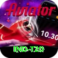 ind t20 Gold v4.2.2