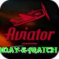 ind today's match Master Pro v3.7.2