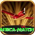 india and south africa match Plus