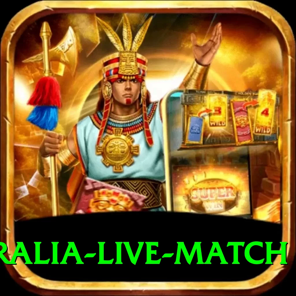 india australia live match Plus Pro v5.8.9 - 2