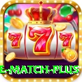 india australia live match Extreme Latest v4.8.2
