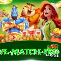 india australia live match - Live VIP