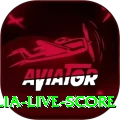 india australia live score Apps (Tools & Injectors) Max v3.5.4