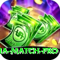 india australia match Live Casino Deluxe