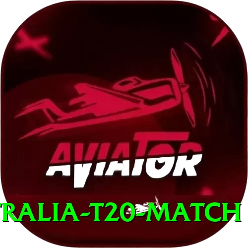 india australia t20 match Gold Pro v3.0.5 - 2