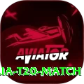 india australia t20 match Gold Pro v3.0.5