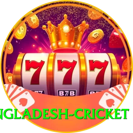 india bangladesh cricket Games (Casino & Earning) Gold v2.2.7 - 2