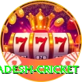 india bangladesh cricket Games (Casino & Earning) Gold v2.2.7