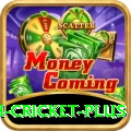 india bangladesh cricket Earn Supreme v1.6.3