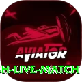 india bangladesh live match Games (Casino & Earning) Gold v3.1.9
