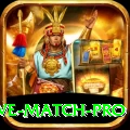 india bangladesh live match App Deluxe v4.0.8