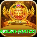 india bangladesh match Max Pro v5.4.9