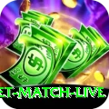 india cricket match live Apps (Tools & Injectors) Premium v4.1.3