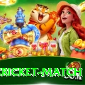 india cricket match Gold Pro v1.6.8