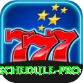 india cricket match schedule Slots Turbo v3.0.1